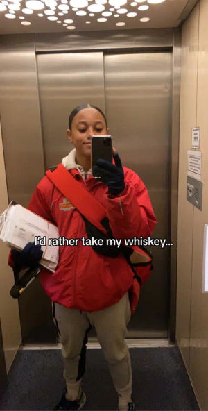 Image post by @bcfcwomen on TikTok
