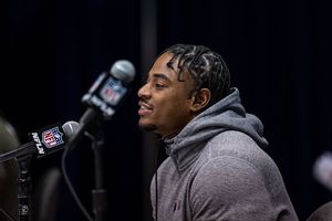 Image post by @trell_51 on Instagram