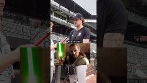 Video post by @batboysbaseball on YouTube