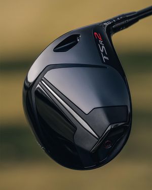Image post by @titleist on Instagram