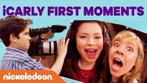 Video post by @nickelodeon on YouTube