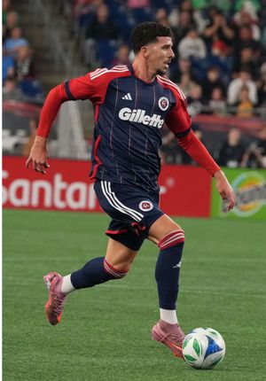 Video post by @nerevolution on TikTok