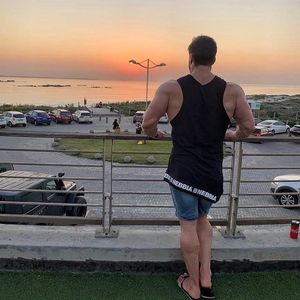 Image post by @robsmith_wbffpro on Instagram