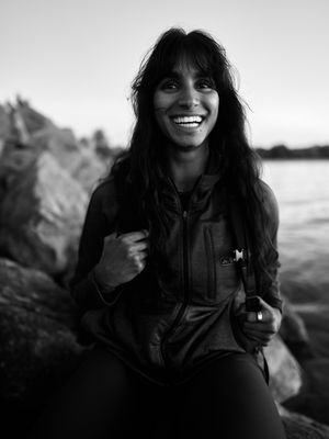 Image post by @clarkstinson on Instagram