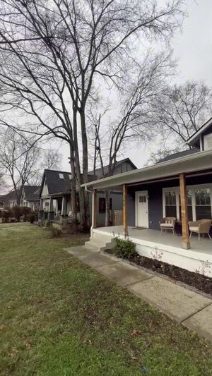 Video post by @MaggieOdleRealtor on Facebook
