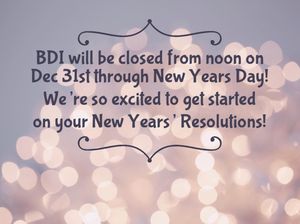 Image post by @bodydynamicsinc on Instagram