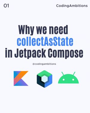 Image post by @codingambitions on Instagram