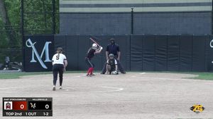 Image post by @esuwarriors on Instagram