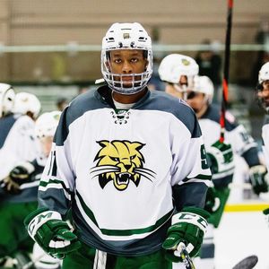 Image post by @angervilp on Instagram