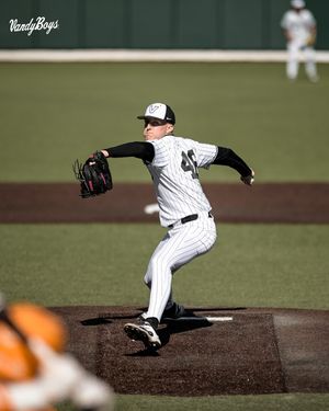 Image post by @vandyboys on Instagram
