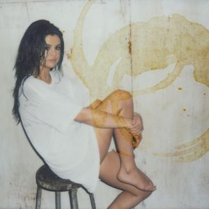 Image post by @selenagomez on Instagram