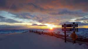 Image post by @pcski on Instagram