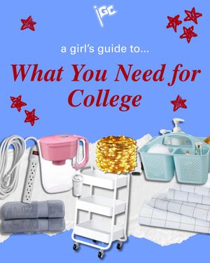 Image post by @girlsclubnational on Instagram