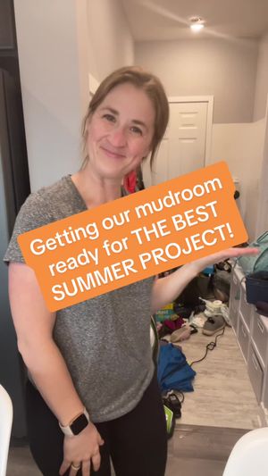 Video post by @momchats on TikTok