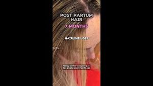 Video post by @schwarzkopfprofessionalusa on YouTube