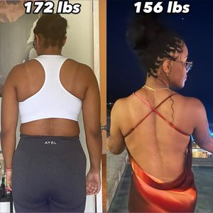 Image post by @mirzofit on Instagram