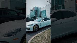 Video post by @paulmillerky on YouTube