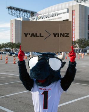 Image post by @texanstoro1 on Instagram