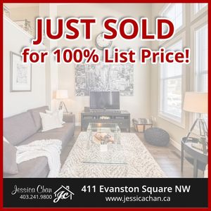 Image post by @jessicachanteamyyc on Instagram