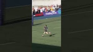Video post by @premiershiprugby on YouTube