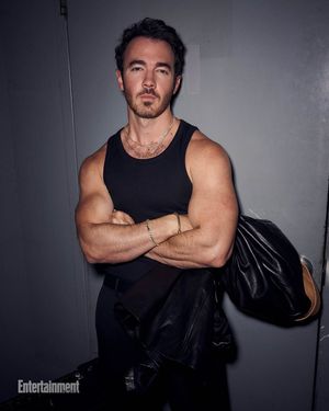 Image post by @entertainmentweekly on Instagram
