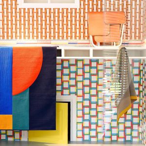 Image post by @hermes on Instagram