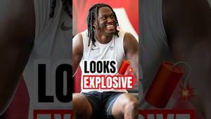 Video post by @phnx_sports on YouTube