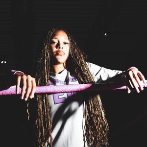 Image post by @memphisvball on Instagram