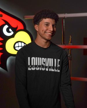Image post by @louisvillesd on Instagram