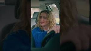 Video post by @primevideo on YouTube