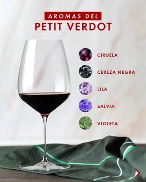Image post by @riedelpartner_vnzla on Instagram