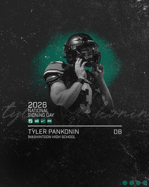 Image post by @bsubeaversfb on Instagram
