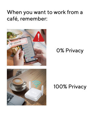 Image post by @asus on Instagram
