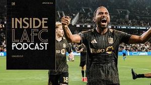 Video post by @lafc on YouTube