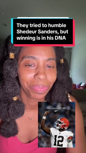 Video post by @arperry01 on TikTok
