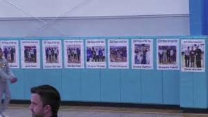 Video post by @summitcitysports on YouTube