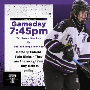 Image post by @ellingtonathletics on Instagram