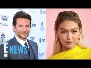 Video post by @enews on YouTube