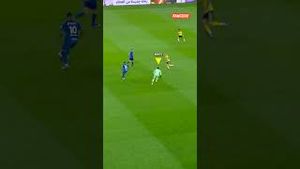Video post by @fancode on YouTube