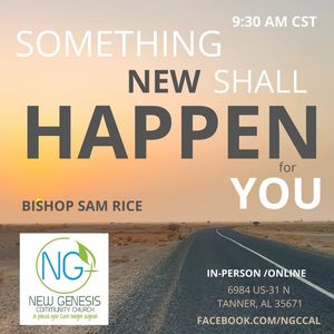 Image post by @NGCCAL on Facebook