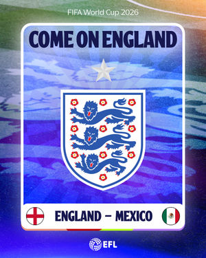 Image post by @efl on Instagram