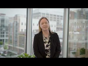 Video post by @ExperienceGR on YouTube
