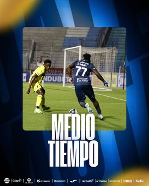 Image post by @motagua on Instagram