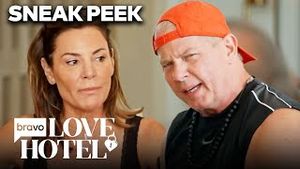 Video post by @bravo on YouTube