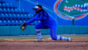 Image post by @GatorsSB on Twitter