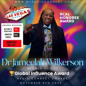 Image post by @hypejustjay on Instagram