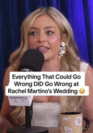 Video post by @lovestoriestv on TikTok