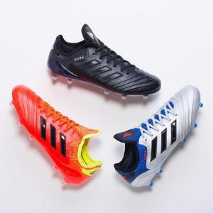 Image post by @soccerdotcom on Instagram