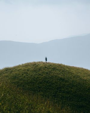 Image post by @unsplash on Instagram