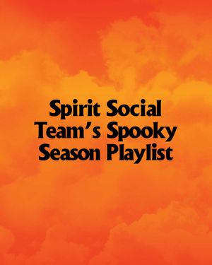Image post by @SpiritHalloween on Twitter